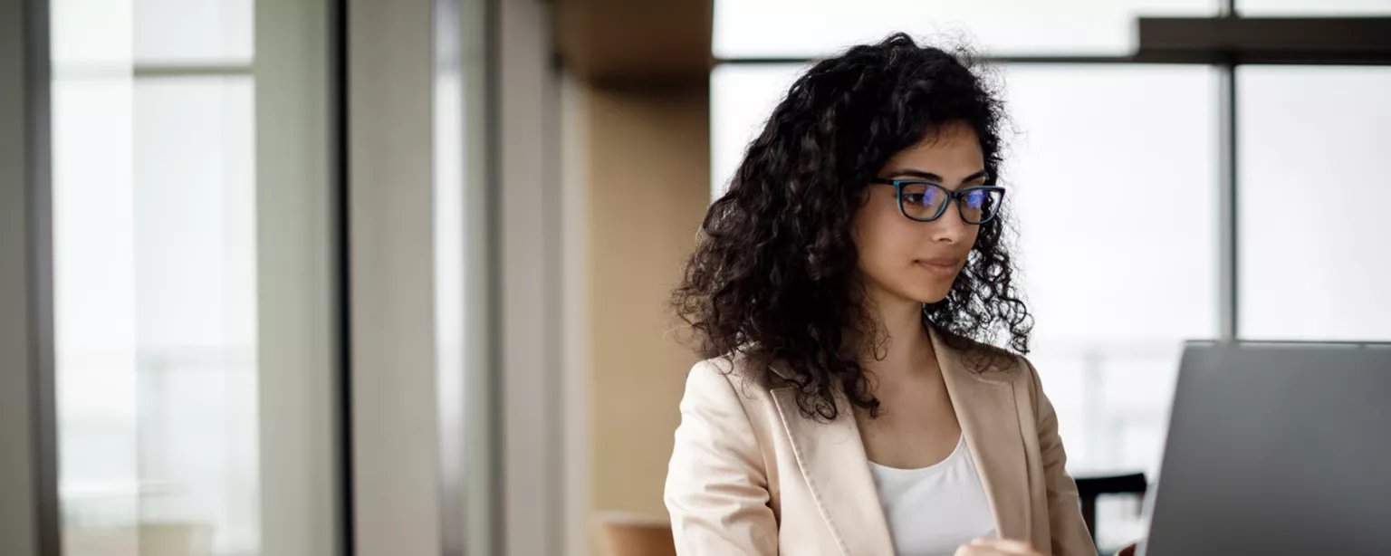 Account manager Rôle, missions et salaire Robert Half